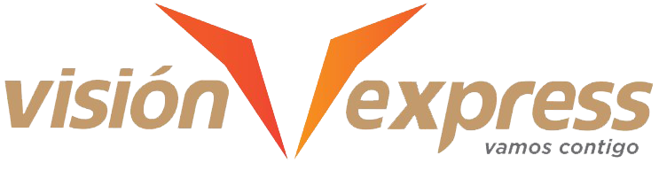 Visión Express, vamos contigo