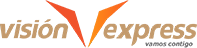 Visión Express Tour