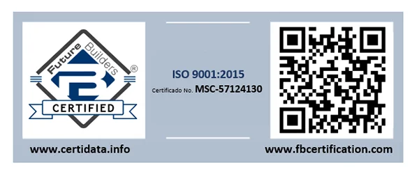 Vision-Express-Tour-LOGO-QR-ISO-9001