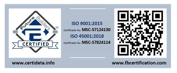 Vision-Express-Tour-LOGO-QR-UNIFICADO
