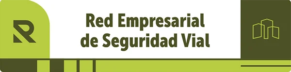 Vinculación a la red empresarial de Seguridad Vial del distrito, junto con la Agencia Nacional de Seguridad Vial Febrero 2025 - Aprobada